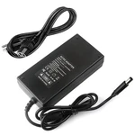 Adapter For Zotac Zbox External Gpu ZP-EGB-AD2000 AD3500 AD5000 Mini Pc New. Price: $59.99.