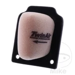 17409-COMPATIBLE With Yamaha Xsr 700 Abs 74.8 Hp, 55 Kw 2CIL. RM111 B347 Bastido Nuovo. Price: $44.71.