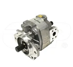 705-11-38010 Gear Pump-hydraulic D70LE-12, D60P, D65E New. Price: $839.96.