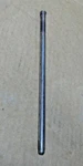International DT466E Push Rod 1809589C1 1809589C2 (10.5" Length) New. Price: $22.00.