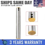 Excavator Bucket Pins 80MM 543MM 40CR Steel For John Deere Caterpillar Kubota New. Price: $125.99.