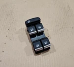 2016-2020 Audi A4 S4 A5 S5 Q5 Front Left Master Power Window Switch 8W0959851E New. Price: $50.00.