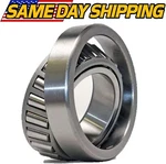 (1 Set) Taper Roller Bearing Fits John Deere JD8188, JD8226 Cup And Cone New. Price: $7.99.