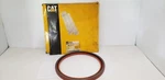 Cat 9S-3111 Oem Seal, Nib New. Price: $39.95.