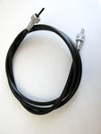 Hour Meter Cable 38430-34651 Will Fit Kioti DK35, DK40, DK45 New. Price: $42.33.