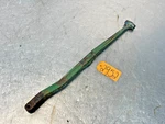 John Deere 3130 Tractor Differential Lock Lever L32670 2840 Used. Price: $100.00.