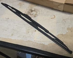 John Deere AT117253 Wiper Blade New. Price: $55.00.