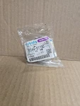 76544-51190 New Kubota Cushion Fits 12 Models Of The RC72 Mower Free Shipping!. Price: $20.00.