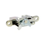 Takeuchi Lock 1653384630 New. Price: $66.31.