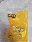 Caterpillar 6V9853 6V-9853: Orfs 90 Degree Elbow Adaptor Female Dash 12 New. Price: $21.99.