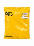Cat Element Sec 346-6688 Nip New. Price: $29.99.