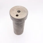 Cat Shaft 9P3801 New. Price: $80.97.