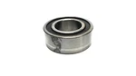 Hoover Single Row Ball Bearing (no Box) S-3509 Nos New. Price: $23.64.