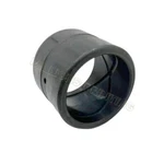 Bushing 4443878 For John Deere 120C 120D 130G 135C 135D 135G Excavator New. Price: $48.99.