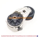 6742-01-5219 Belt Tensioner Fit Komatsu 6D114E PC350-7 PC300-8 WA450-6 New. Price: $97.43.
