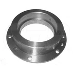 3S7308 Cage Fits Caterpillar (new Aftermarket) More Stock Avail. Price: $110.08.