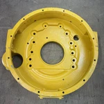 Engine Flywheel Bell Housing Sae # New 160-5142-01 3126 Caterpillar. Price: $681.00.