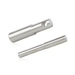 New Universal Fuel Injector Extraction Tool Ford F-250 F-350 Diesel 2011-18. Price: $19.18.