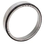 Part # 3L9409 Fits Caterpillar Bearing - Taper Cup New. Price: $50.00.