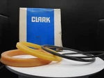 Clark Forklift Repair Kit 1831075 New. Price: $15.00.