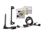 2880083 Oem Polaris Power Steering Kit New. Price: $999.00.