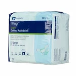 Adhesive Remover Case Of 12 By Safe Simple New. Price: $148.62.