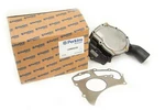 Water Pump U5MW0208 For Perkins 1104D-44TA New. Price: $258.50.
