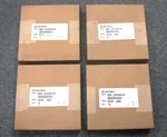 New Detroit Diesel 23539136 .060 Shim Set Of 4. Price: $99.99.
