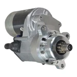 New Imi Performance Starter 1960-1969 Case Industrial / 430CK 188 Diesel. Price: $424.62.