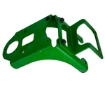 John Deere KK19811 & KK19812 Boom Trac Self-propelled Sprayer Sensor Brackets Used. Price: $128.95.