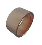 John Deere T215109 Cylindrical Split Alloy Bushing New. Price: $150.00.