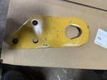 Genuine Cat 113-9005 Cylinder Head Lifting Bracket 3176B C10 C12 Used. Price: $72.99.
