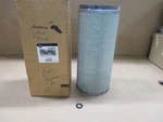 John Deere Tractors T52224 Secondary Air Filter New. Price: $54.99.