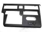 3765016C97 New International Trim Panel Center Wing Stack Bezel Instrument. Price: $99.93.