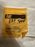 Caterpillar 2N 3221 13 Teeth Oil Pump Idler Gear New. Price: $50.00.