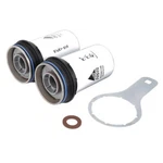 Agco Pre-filter And Main Fuel Kit V837091436 New. Price: $116.99.