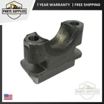 4J3590 Bearing Fits Caterpillar 5S 6A 6S D6D D6E Sr D6G2 Lgp New. Price: $233.81.