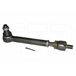 1534942 Rod-tie Fits Caterpillar Models New. Price: $107.99.