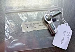 8T-4766 Genuine Oem Rod End Caterpillar 8T4766 New. Price: $34.99.
