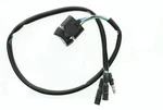 Honda Sw, Power Trim-tilt 35370-ZV5-823 Oem New. Price: $75.23.