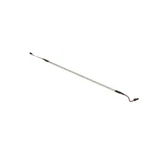 Fbd Led Module Bar W/ Connectors 14-2222-0001 Genuine Oem Replacement Part New. Price: $35.06.