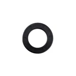 S.4792 Wheel Bearing Kit Replacement Fits Ford Dexta & Other Models Case Ih New. Price: $24.21.