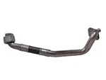 Cummins 5337987 Exhaust Cooler Water Inlet Tube New. Price: $199.44.