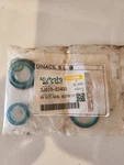 Kubota Seal Kit New. Price: $92.50.