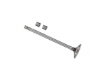 Cummins 4BT 4.5 Qsb Exhaust, Valve Kit (use 4) 3802967 New. Price: $26.99.