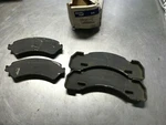 BXMK184HD Genuine Bendix Brake Pad Set BXNDEFF8291E New. Price: $79.99.