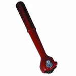 Desmond Grinder Wheel Dressing Tool Brand New NO.11210. Price: $39.99.