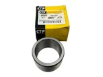 Oem Caterpillar 9R-3092 Bushing,cat 9R3092 Bearing, Link New. Price: $24.99.