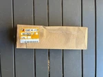 New Genuine Caterpillar 1832823 76.6CC Fuel Priming Pump. Price: $125.00.
