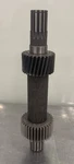 YZ106830 John Deere 1ST Stage Input Pinion Shaft New! Free Shipping!. Price: $1799.95.